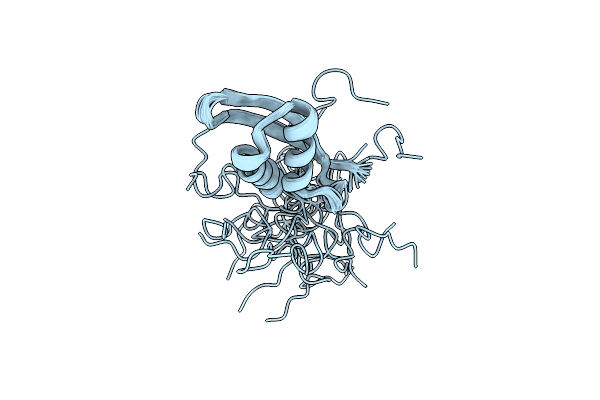 6AX5 image