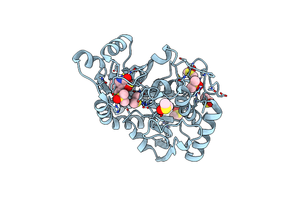 6AXA image