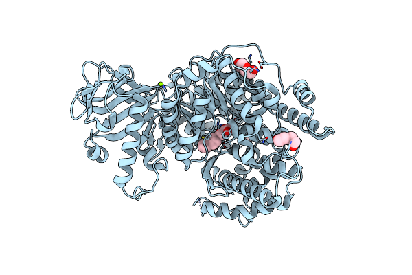6AXB image