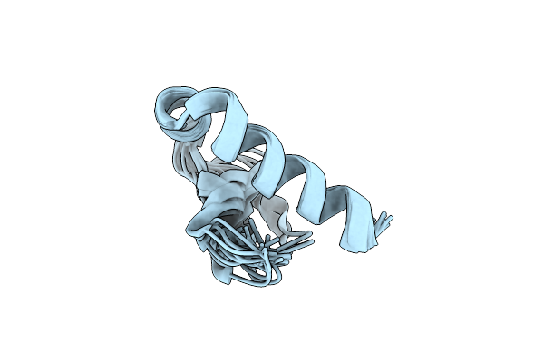 6AXD image