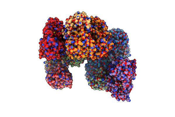 6AXF image