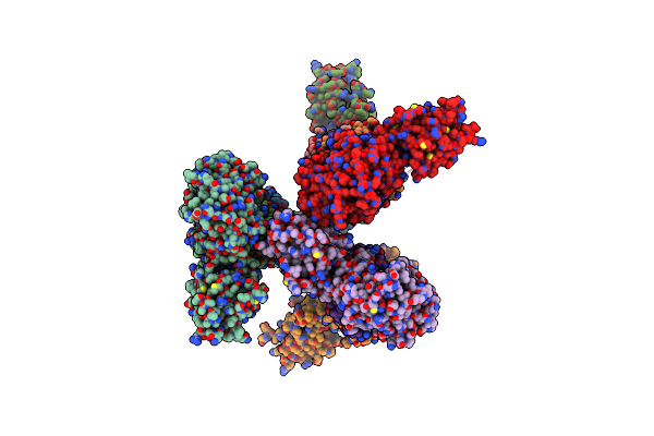6AXG image