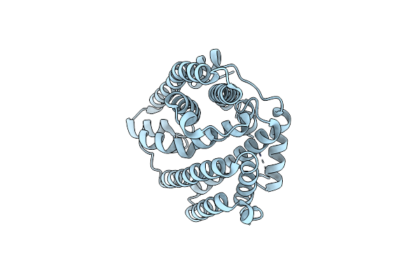 6AXO image
