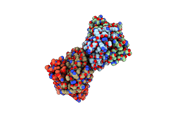 6AXP image