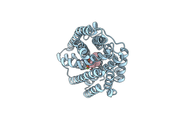 6AXU image