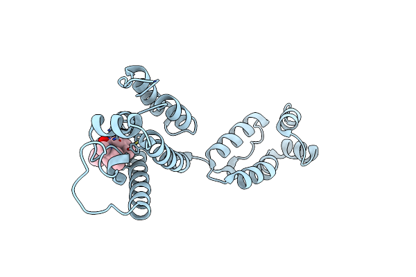 6AXV image