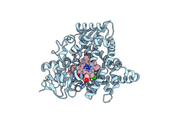 6AYC image