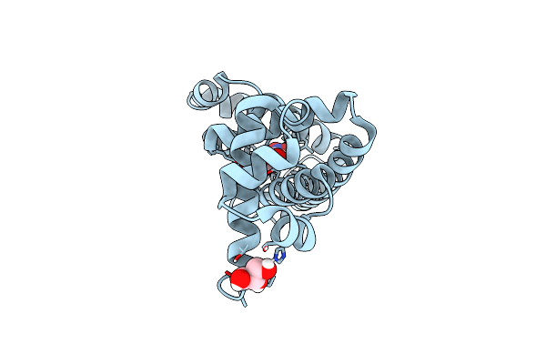 6AYH image