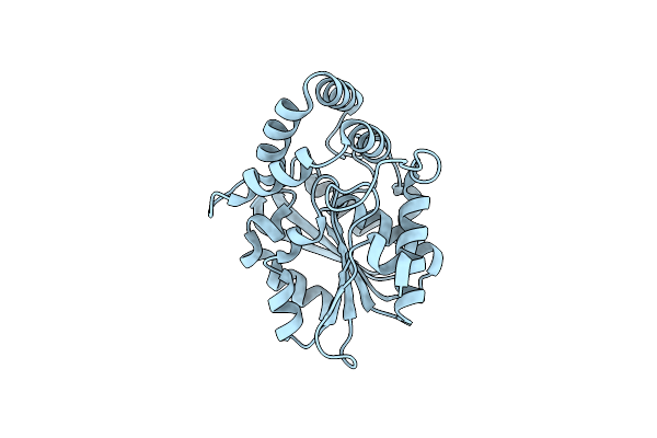 6AZD image