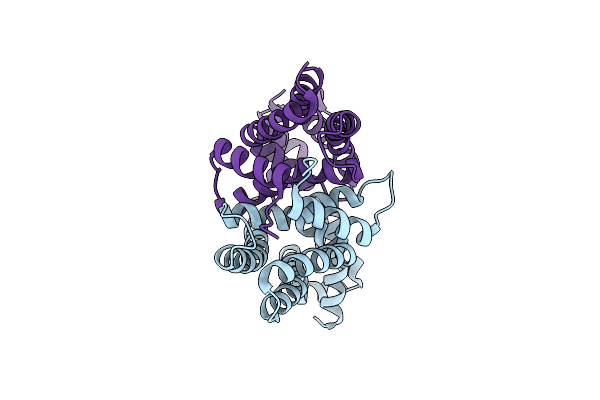 6AZH image