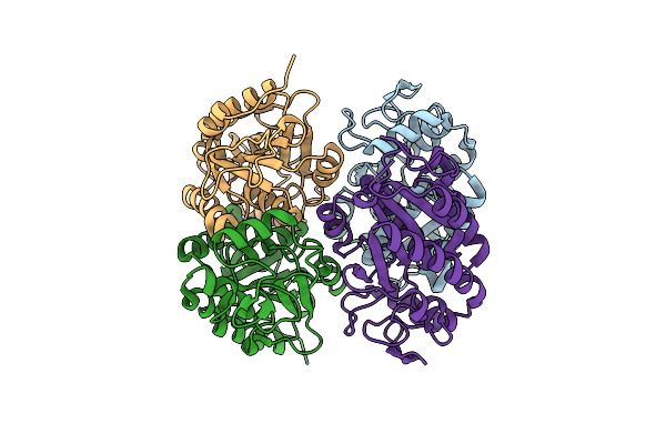 6AZO image