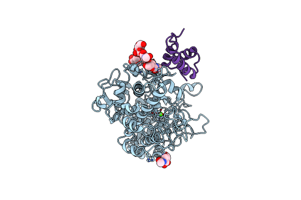 6AZP image
