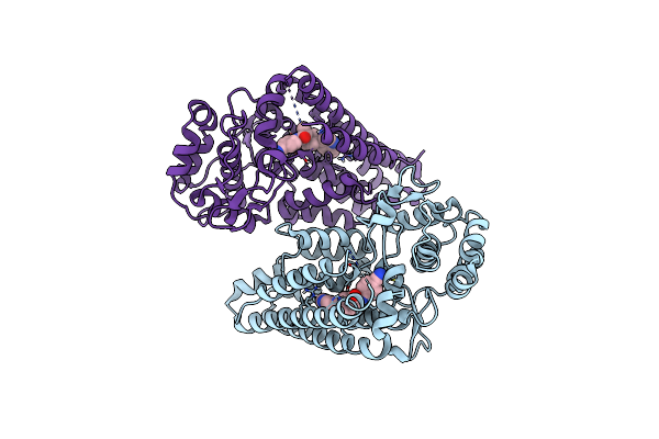 6AZW image