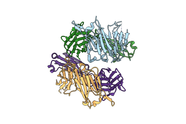 6AZX image