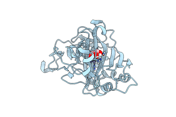 6B00 image