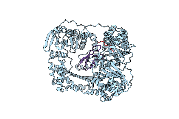 6B03 image