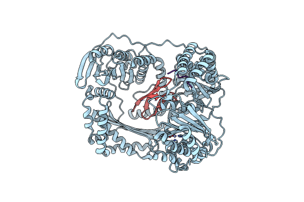 6B05 image
