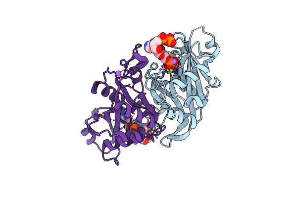 6B09 image