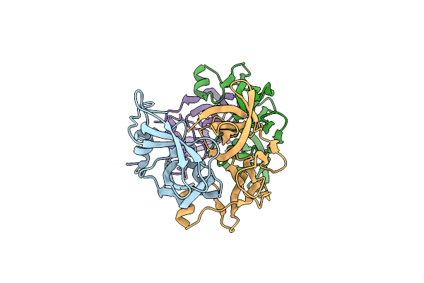 6B12 image