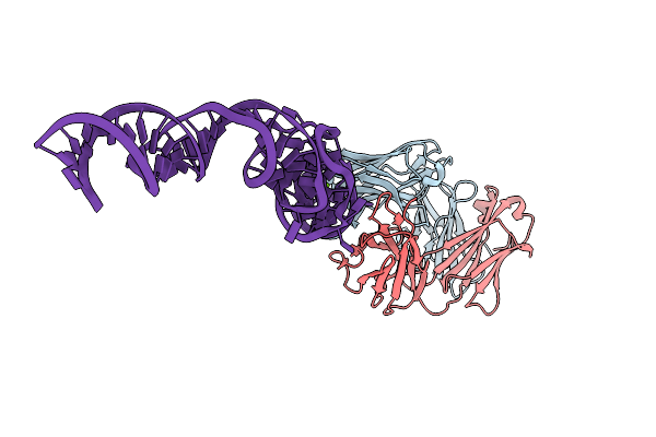 6B14 image