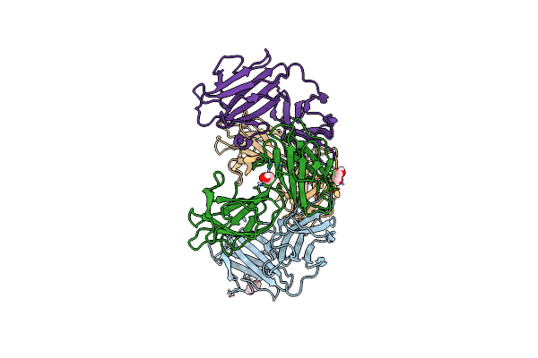 6B15 image