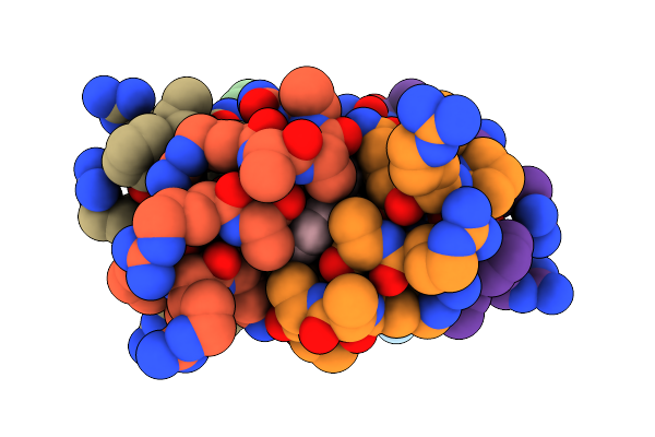6B17 image