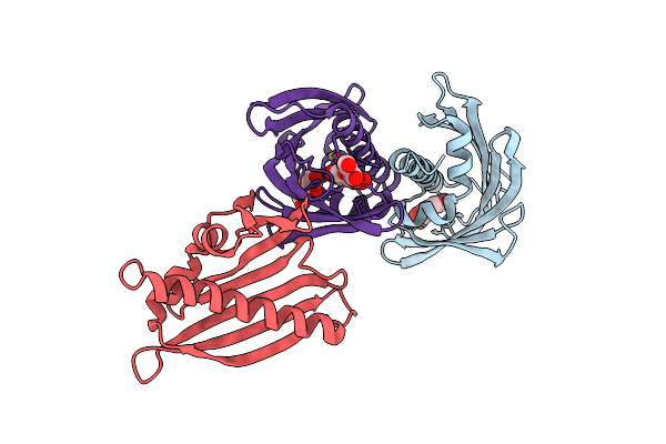 6B1D image