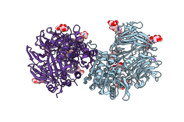 6B1E image