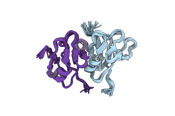 6B1G image