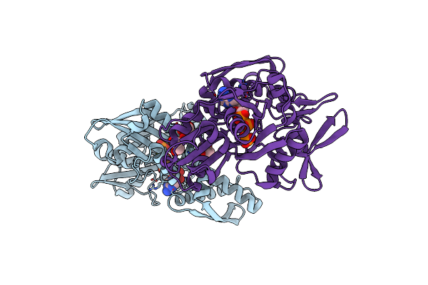 6B1I image