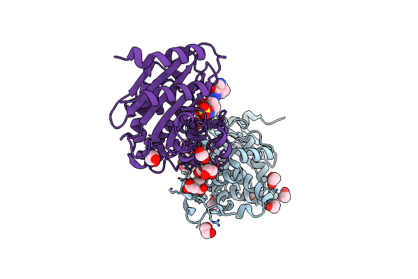 6B1J image