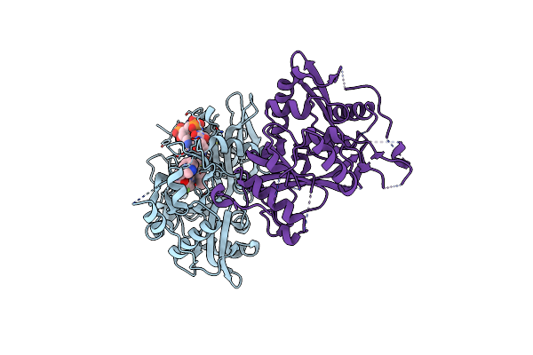 6B1L image
