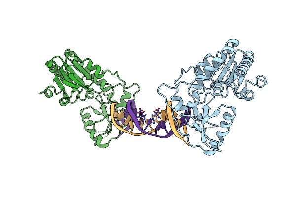 6B1S image