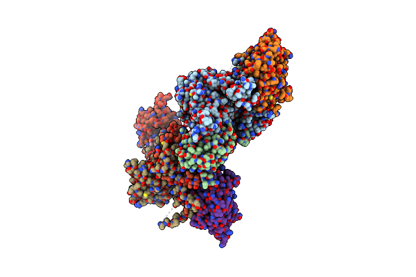 6B1U image