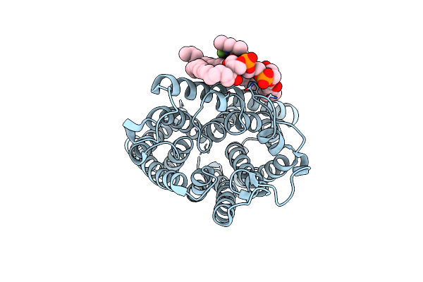 6B21 image
