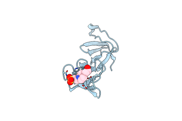 6B25 image