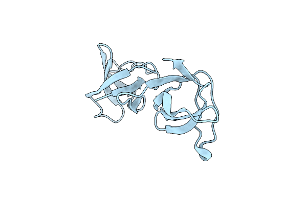 6B26 image