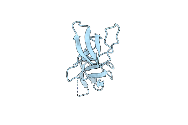 6B28 image