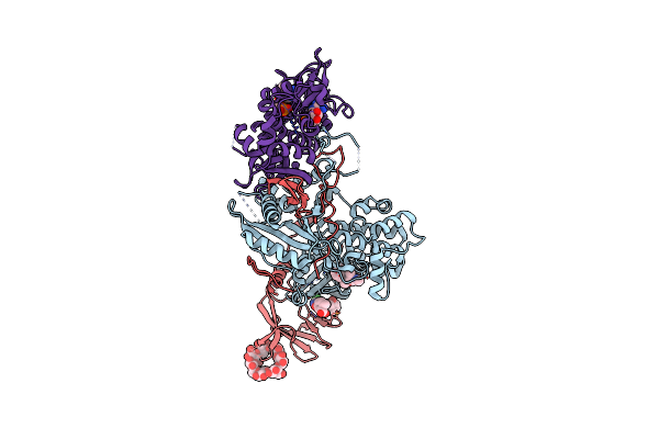 6B2E image