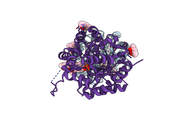6B2F image