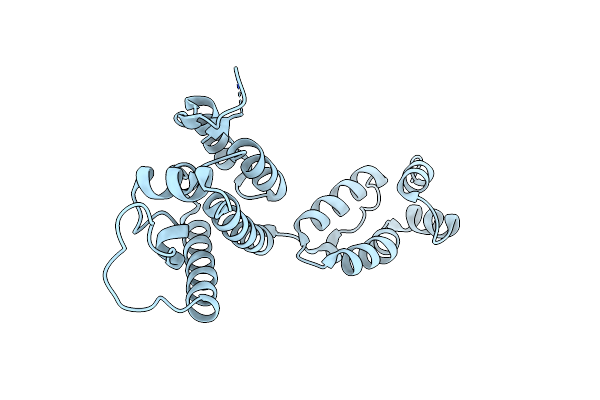 6B2G image