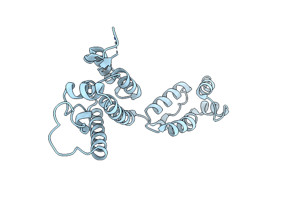 6B2H image