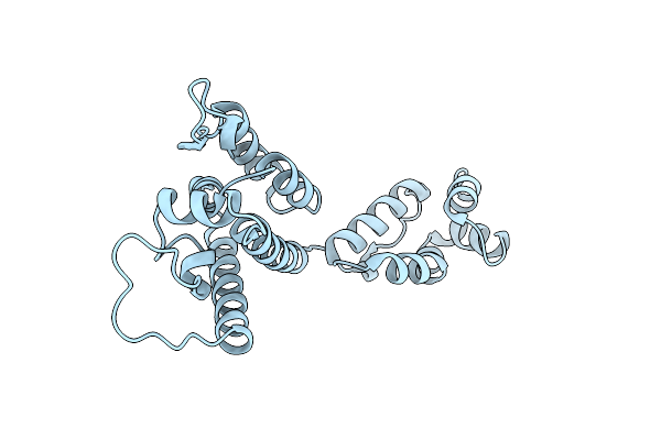 6B2I image