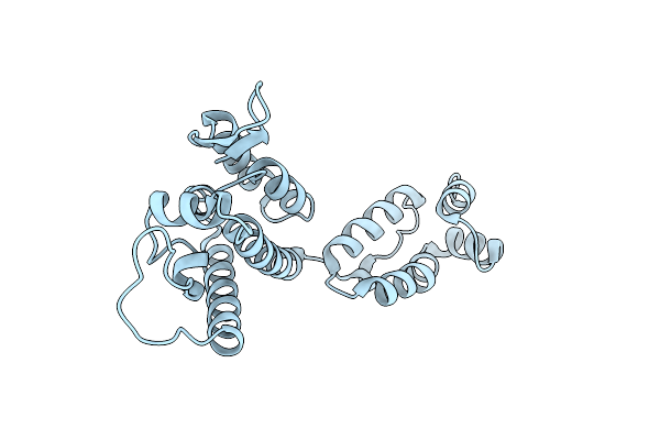 6B2J image