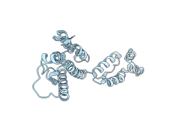 6B2K image
