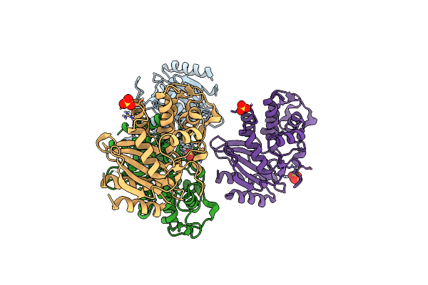 6B2N image