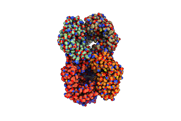 6B2O image