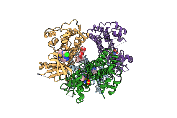 6B2Q image
