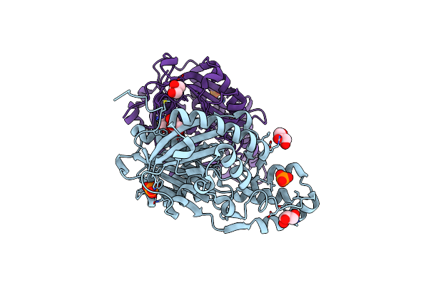 6B2S image