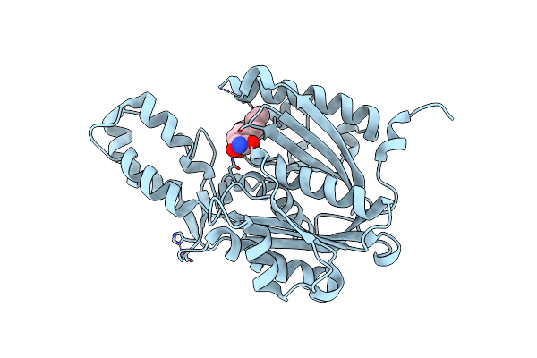 6B2U image